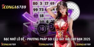 Bạc nhớ lô đề