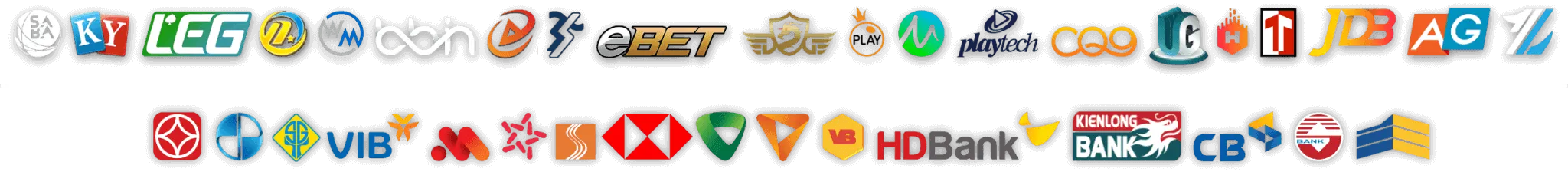 đối tác conga6789