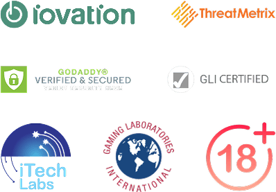 chứng nhận hợp pháp