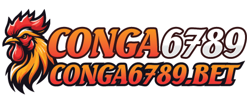 conga6789.app