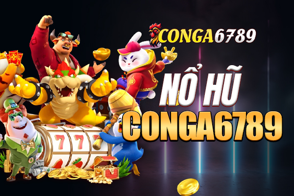 Nổ hũ là cơ hội giúp các dân chơi làm giàu dễ dàng